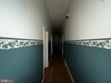 2924 Marshall Hall Road - Photo 41