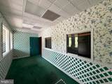 2924 Marshall Hall Road - Photo 42