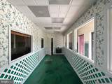 2924 Marshall Hall Road - Photo 43