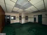 2924 Marshall Hall Road - Photo 44