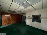 2924 Marshall Hall Road - Photo 45