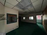 2924 Marshall Hall Road - Photo 46