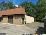 2924 Marshall Hall Road - Photo 5