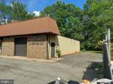 2924 Marshall Hall Road - Photo 6
