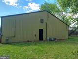 2924 Marshall Hall Road - Photo 7