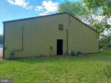 2924 Marshall Hall Road - Photo 8