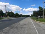 2924 Marshall Hall Road - Photo 9
