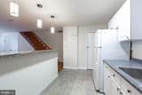 430 Patrick Street - Photo 10