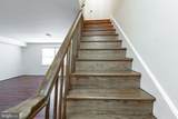 430 Patrick Street - Photo 11