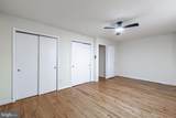 430 Patrick Street - Photo 12