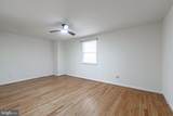 430 Patrick Street - Photo 13