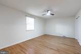430 Patrick Street - Photo 14