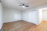 430 Patrick Street - Photo 15