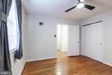 430 Patrick Street - Photo 16