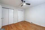 430 Patrick Street - Photo 17