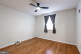 430 Patrick Street - Photo 18