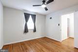 430 Patrick Street - Photo 19