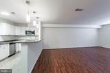 430 Patrick Street - Photo 2