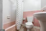 430 Patrick Street - Photo 20