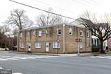 430 Patrick Street - Photo 22