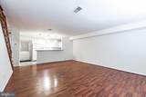 430 Patrick Street - Photo 3