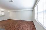 430 Patrick Street - Photo 4