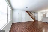 430 Patrick Street - Photo 5