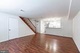 430 Patrick Street - Photo 6