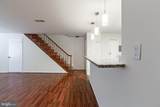430 Patrick Street - Photo 8