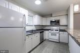430 Patrick Street - Photo 9