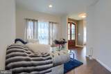 515 Darrow Road - Photo 10