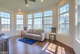 515 Darrow Road - Photo 11