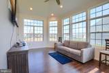 515 Darrow Road - Photo 12