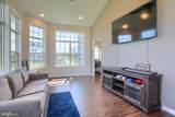 515 Darrow Road - Photo 13