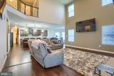 515 Darrow Road - Photo 14