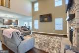 515 Darrow Road - Photo 15