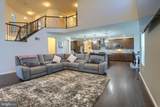 515 Darrow Road - Photo 16