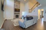 515 Darrow Road - Photo 17