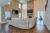515 Darrow Road - Photo 18