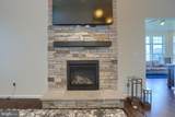 515 Darrow Road - Photo 19