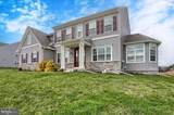 515 Darrow Road - Photo 2