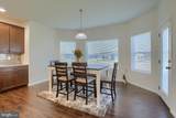 515 Darrow Road - Photo 20