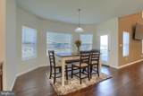 515 Darrow Road - Photo 21