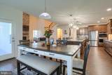 515 Darrow Road - Photo 22
