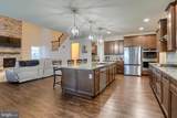 515 Darrow Road - Photo 23