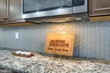515 Darrow Road - Photo 24