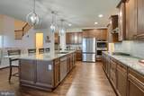 515 Darrow Road - Photo 25
