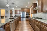 515 Darrow Road - Photo 26
