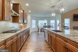 515 Darrow Road - Photo 27