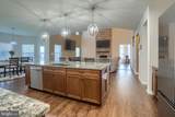 515 Darrow Road - Photo 28